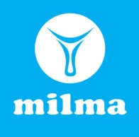 Milma Logo
